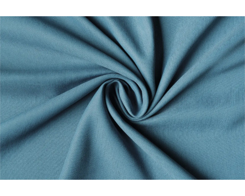 Detail stočené tkaniny