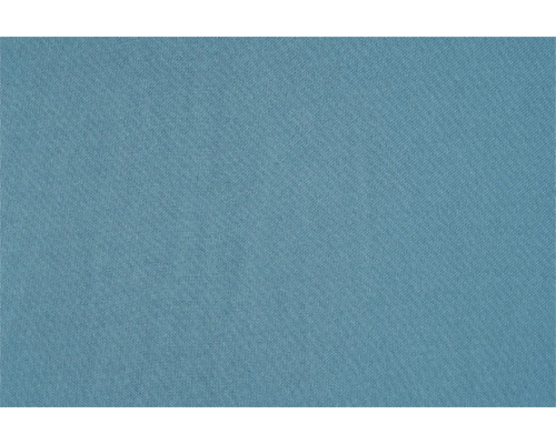 Modrá texturovaná látka