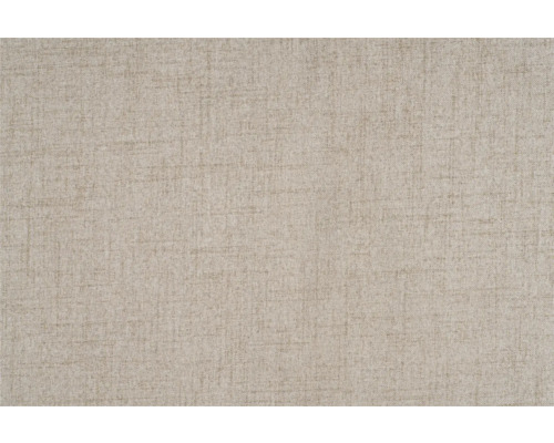 Textilní obklad stěn s jemnou strukturou