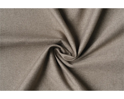 Vzorek látky z textilu