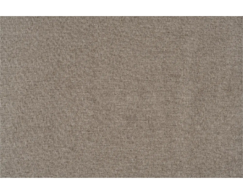 Detailní záběr textilního materiálu