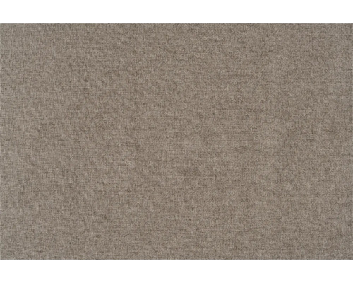 Textilní tkanina s jemnou strukturou