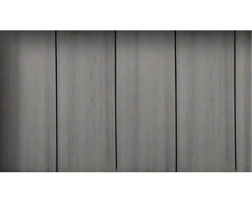 Dřevěné panely pro interiérové použití