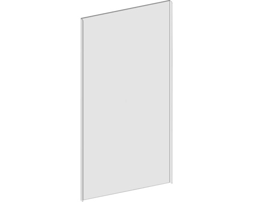 Stěnový panel