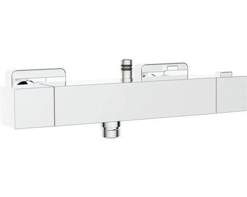 Nástěnná sprchová baterie