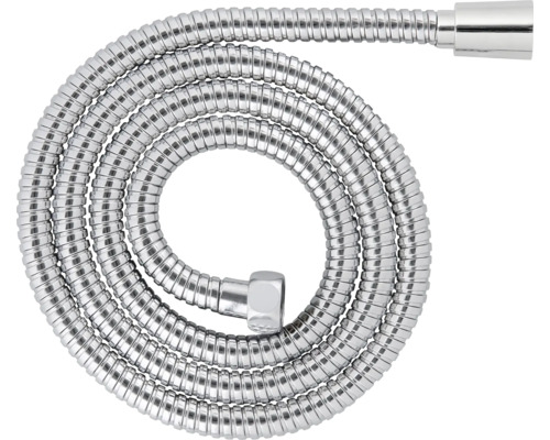 Kovová sprchová hadice