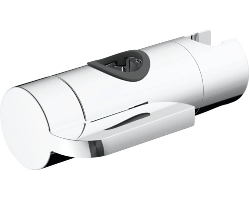 Držák sprchové tyče pro upevnění ruční sprchy