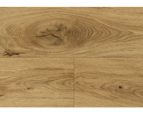 Detail dřevěné parketové podlahy