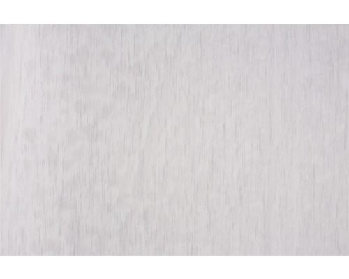 Dřevěná struktura jako pozadí