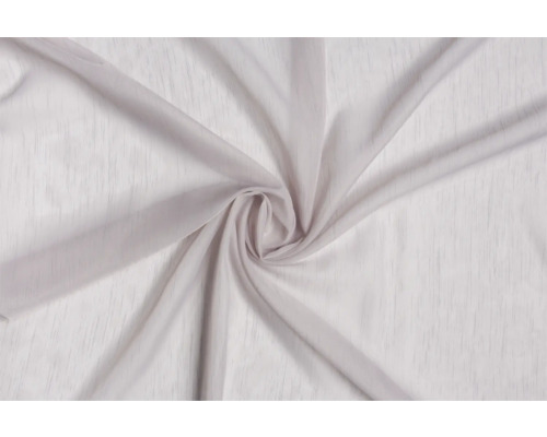 Textilní tkanina se stočeným vzorem