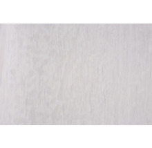 Závěs Avenue uni šedá 600x260 cm