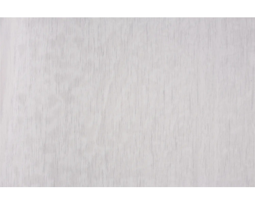 Dřevěná dekorační deska s jemnou kresbou