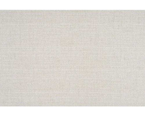 Textilní tapeta s tkanou strukturou