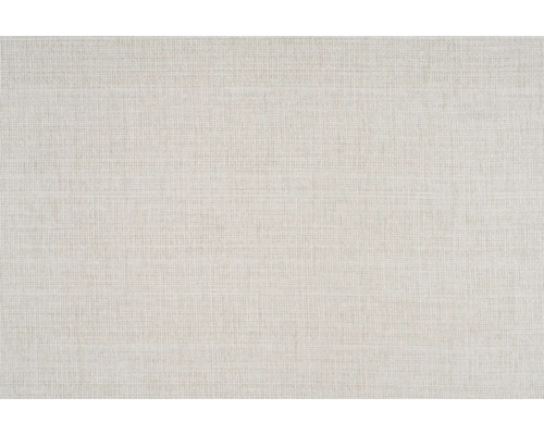 Textilní tapeta s jemnou strukturou