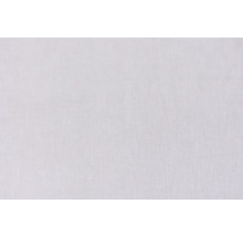Závěs Sand uni bílý 500x270 cm