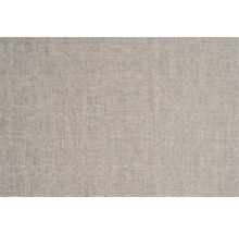 Závěs Teatro uni šedá 300x245 cm