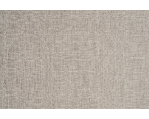 Textilní koberec s melírovanou strukturou