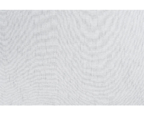 Vzorek tkaniny pro bytový textil