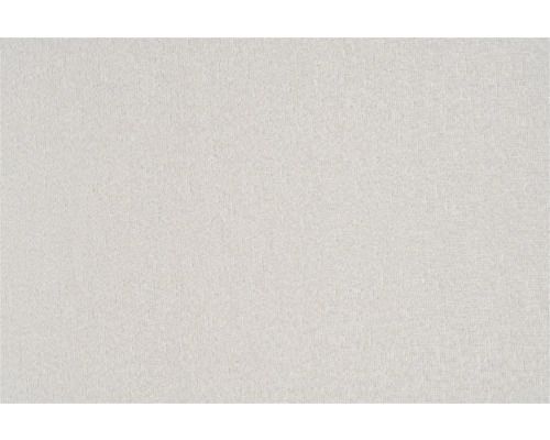 Obrázek pozadí s texturou látky