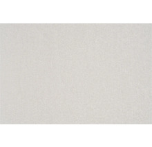 Závěs Perseide uni bílý 500x260 cm