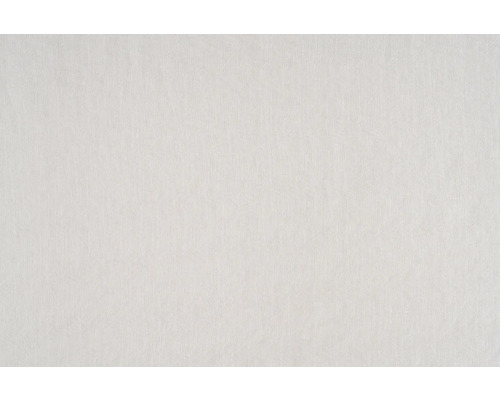 Detail bílé textilie