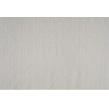 Závěs Flame šedá 300x245 cm