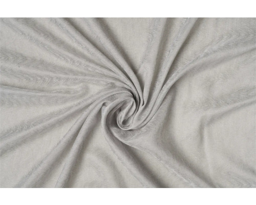 Dekorační látka se vzorem ve stočeném uspořádání