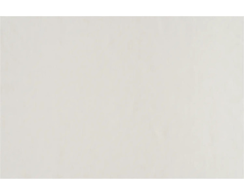 Obrázek pozadí s texturou jedné barvy