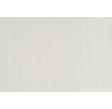 Závěs Vanilla uni bílý 300x245 cm