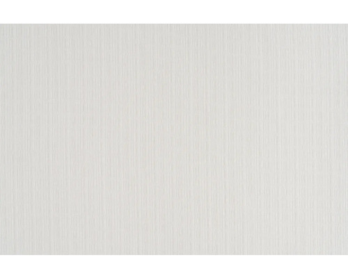 Světlé tapety s jemnou strukturou