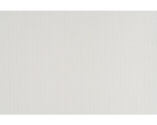 Detail světlé papírové struktury jako pozadí