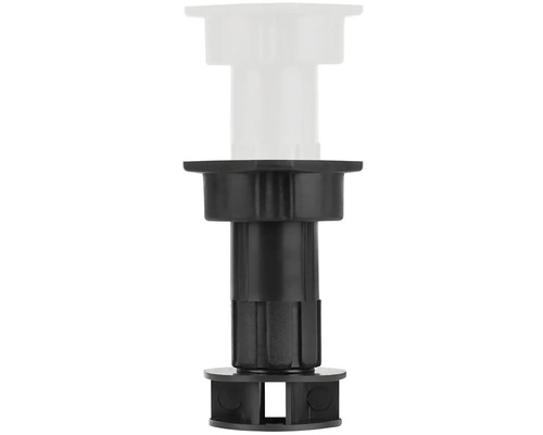 Odtoková armatura pro dřez