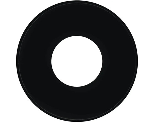 Těsnění pro sanitární instalace