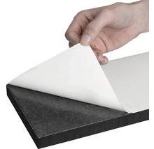 Ochranný pěnový pás 500x150mm-thumb-3 Ochranný pěnový pás 500x150mm-thumb-3