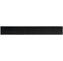 Ochranný pěnový pás 500x150mm-thumb-4 Ochranný pěnový pás 500x150mm-thumb-4