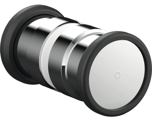 Kukátko na dveře z kovu