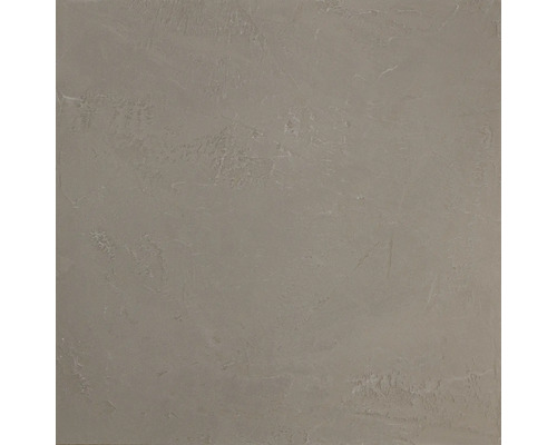 Vzor dlaždice se strukturovaným povrchem