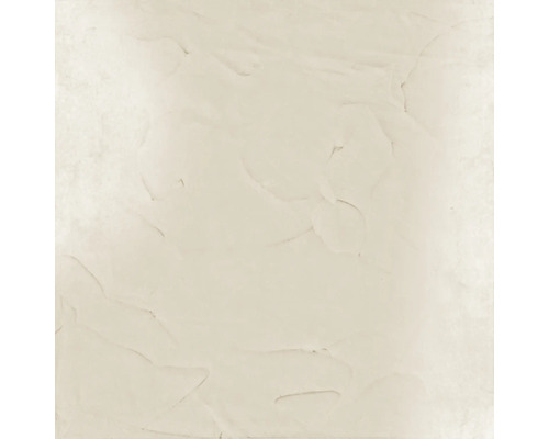 Detail strukturované obkládačky