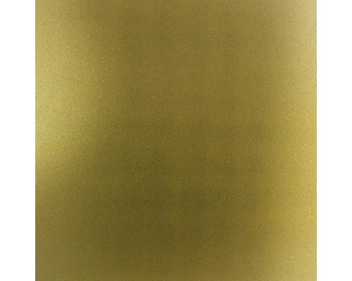 Zlaté pozadí pro prezentaci produktu