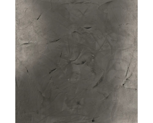 Tmavý povrch dlaždice s betonovým vzhledem