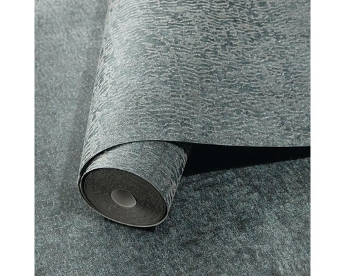 Role vliesové tapety se vzorem