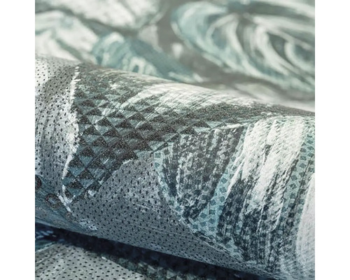 Role tapety se vzorem