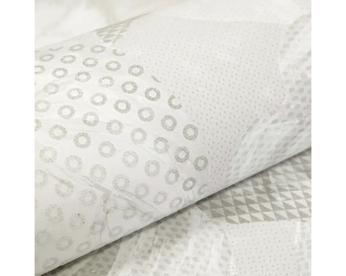 Role tapety se vzorem