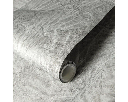 Role tapety s kamenným vzorem