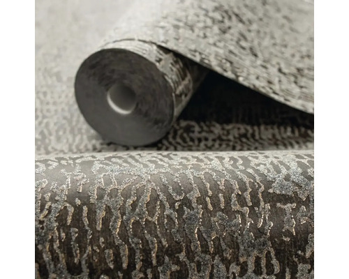 Role vzorované tapety