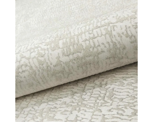 Detailní záběr role tapety se vzorem