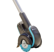 Gardena kartáč na spáry pro čištění dlážděných ploch