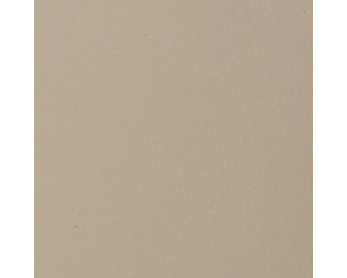 Jednobarevné pozadí