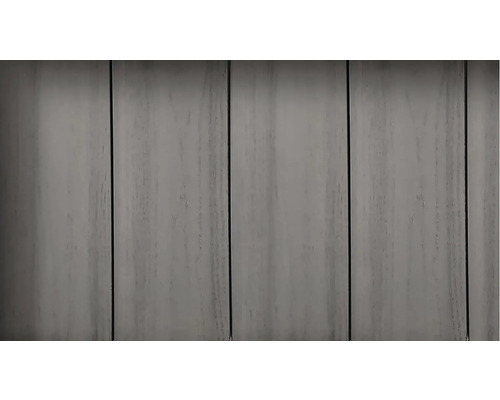 Dřevěné panely s kresbou