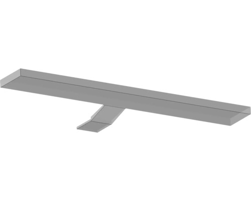 Nástěnné svítidlo